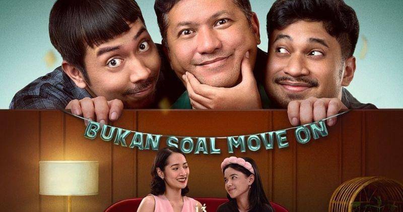 Instagram.com/gadiiing